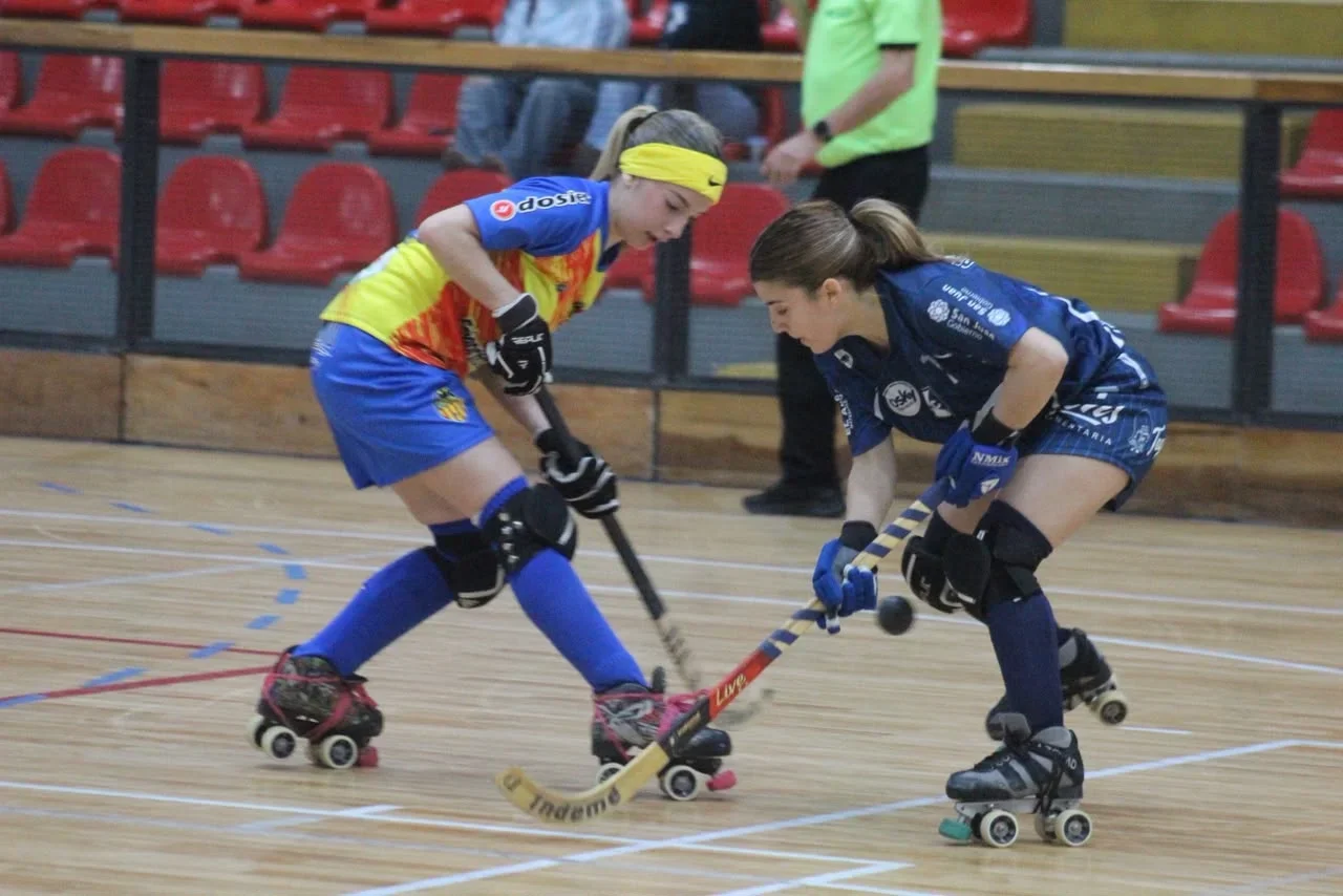El Argentino tendrá semifinales 100% sanjuaninas en La Superiora