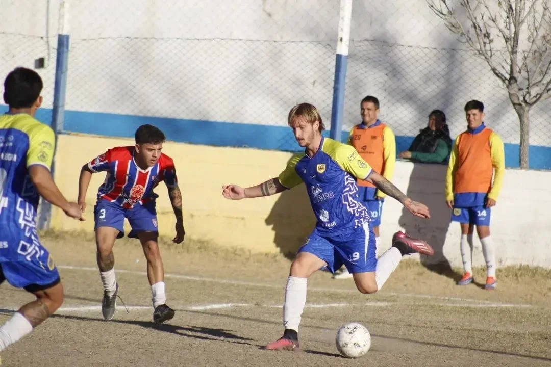 Fecha 9 del Clausura: tres partidazos se llevan todas las miradas