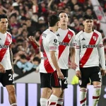 Así será el cronograma de la quinta fecha del Torneo Clausura