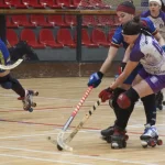 Argentino Femenino Senior: horarios y cruces de las semifinales