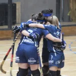 Argentino de hockey: horarios de los cuartos de final en San Juan