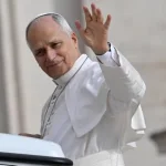 Feriados por visita papal: Gobierno en espera de confirmación del Vaticano